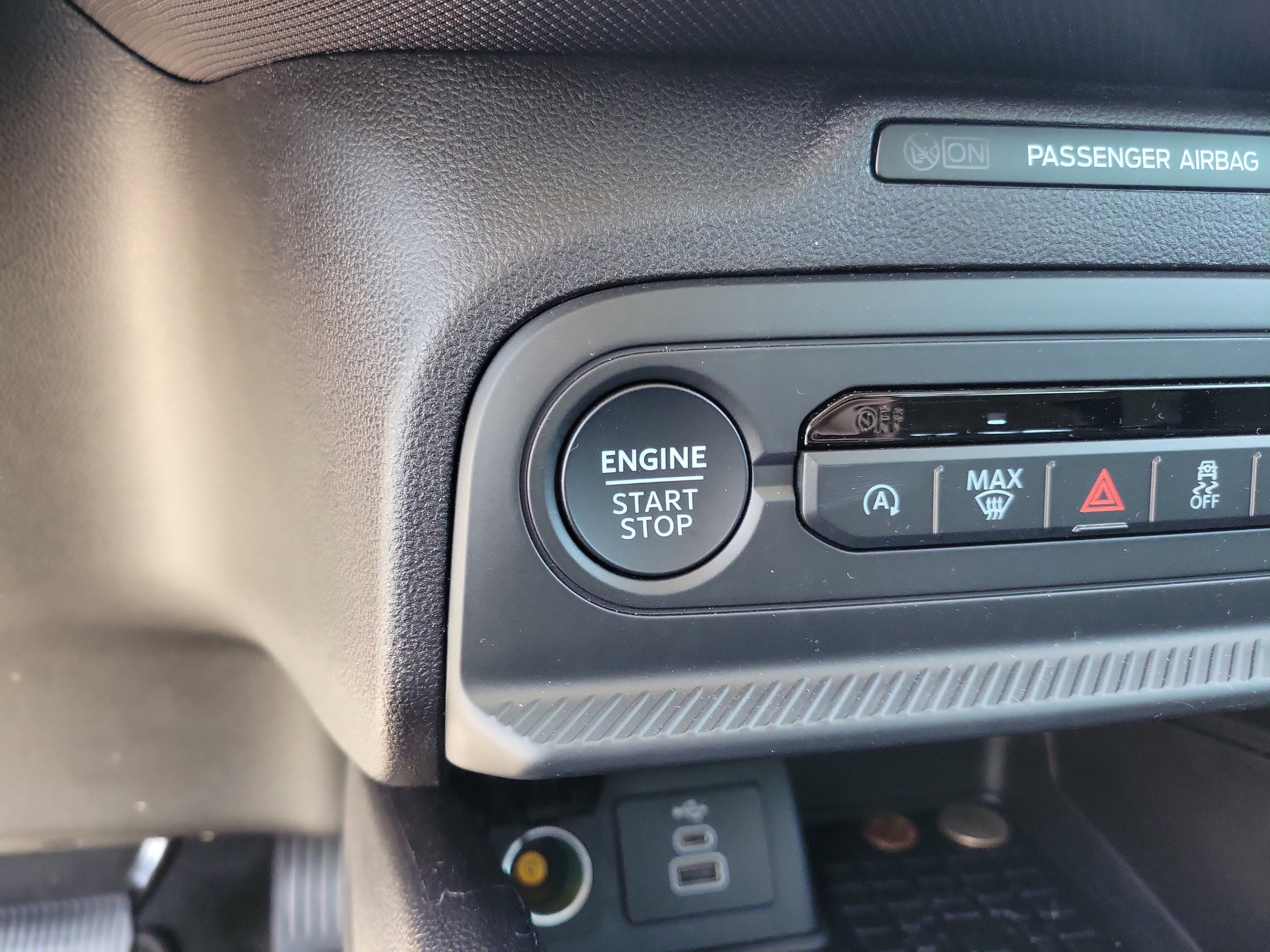 New 2025 Ford Bronco Sport Outer Banks w/ Outer Banks Tech Package+ AWD/4WD image 19