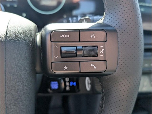 New 2026 Hyundai Palisade XRT Pro image 18