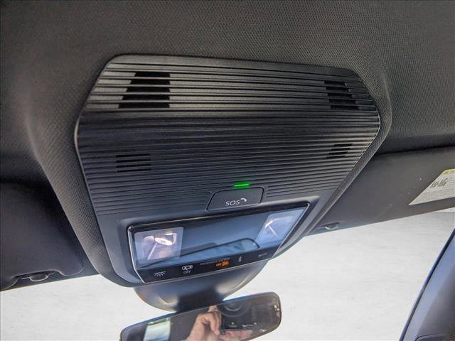 Used 2024 Volkswagen GTI S image 18