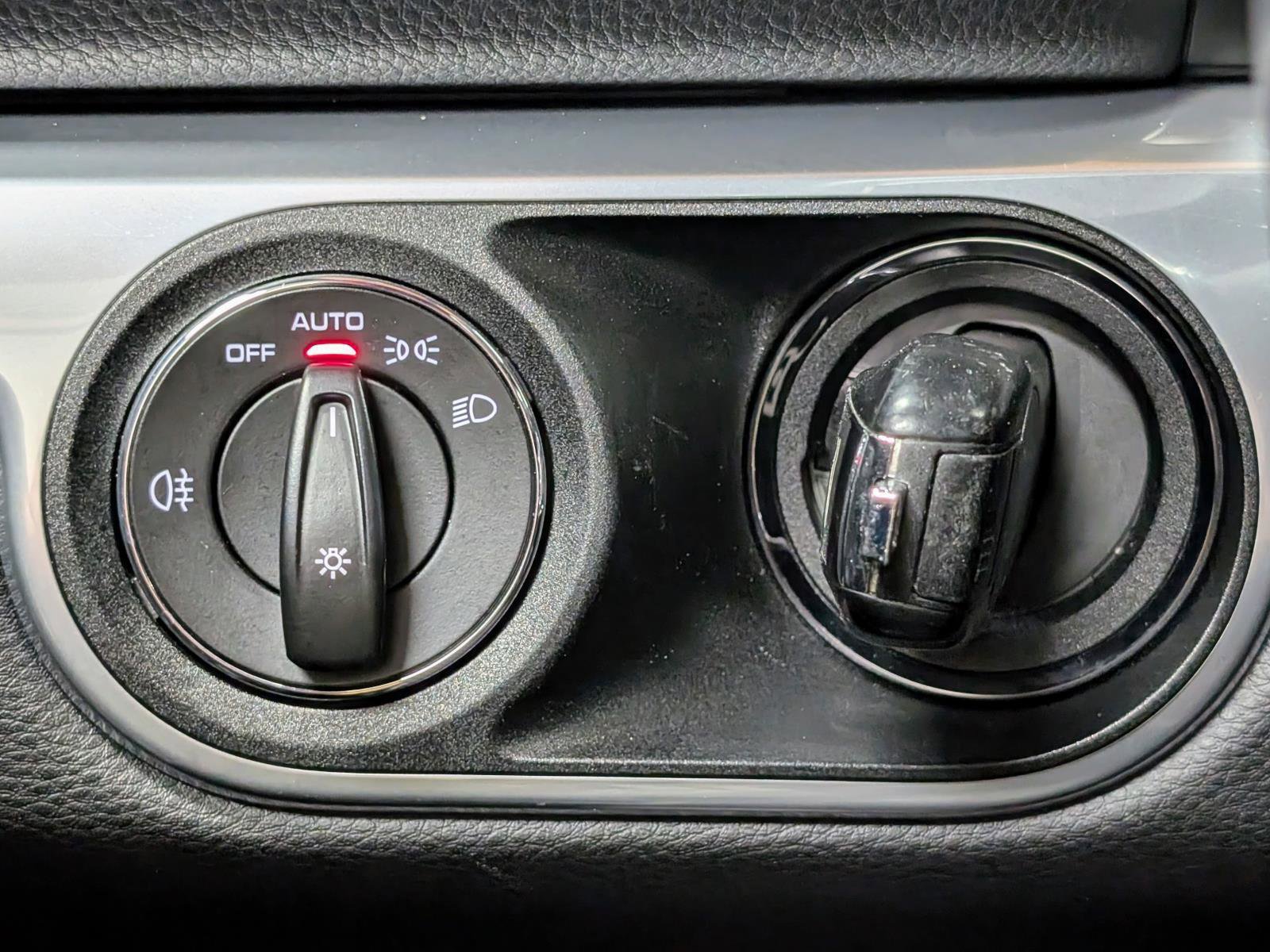 Used 2014 Porsche Cayman S RWD image 24