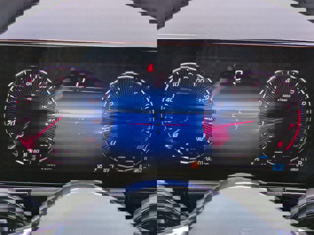 Used 2025 Mercedes-Benz GLA 250 image 25