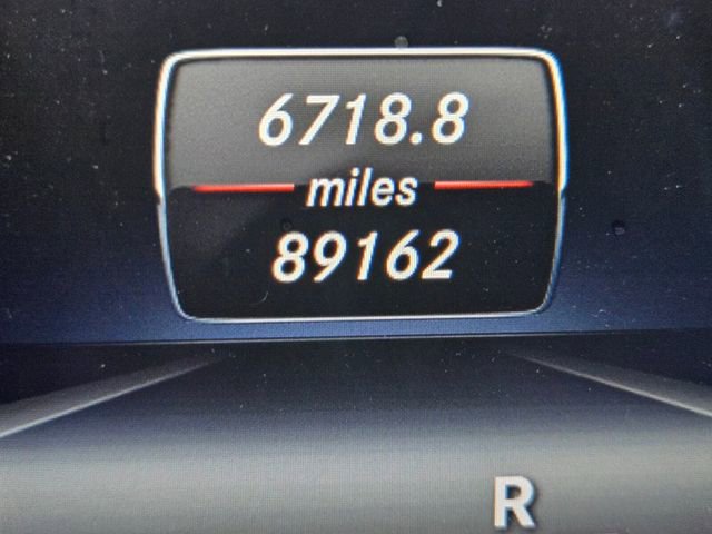 Used 2014 Mercedes-Benz ML 350 2WD image 27