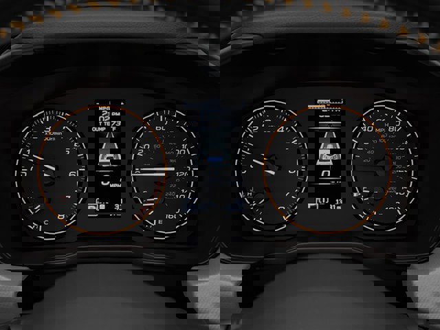 New 2026 Subaru Crosstrek 2.5i Wilderness w/ Wilderness Package image 17