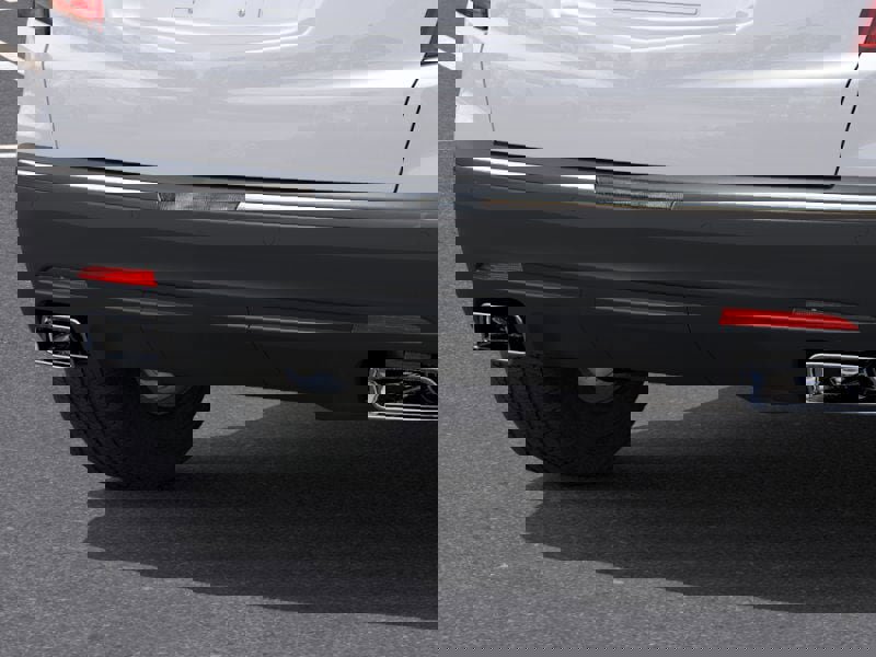 New 2026 Cadillac XT5 Luxury image 14