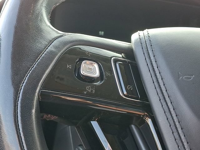 Used 2022 Lincoln Aviator Reserve w/ Elements Package Plus RWD image 22
