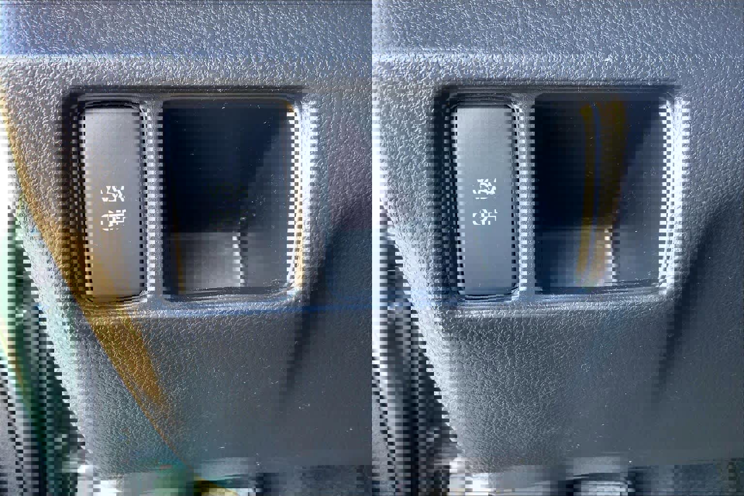 Used 2010 Honda Accord EX-L image 31