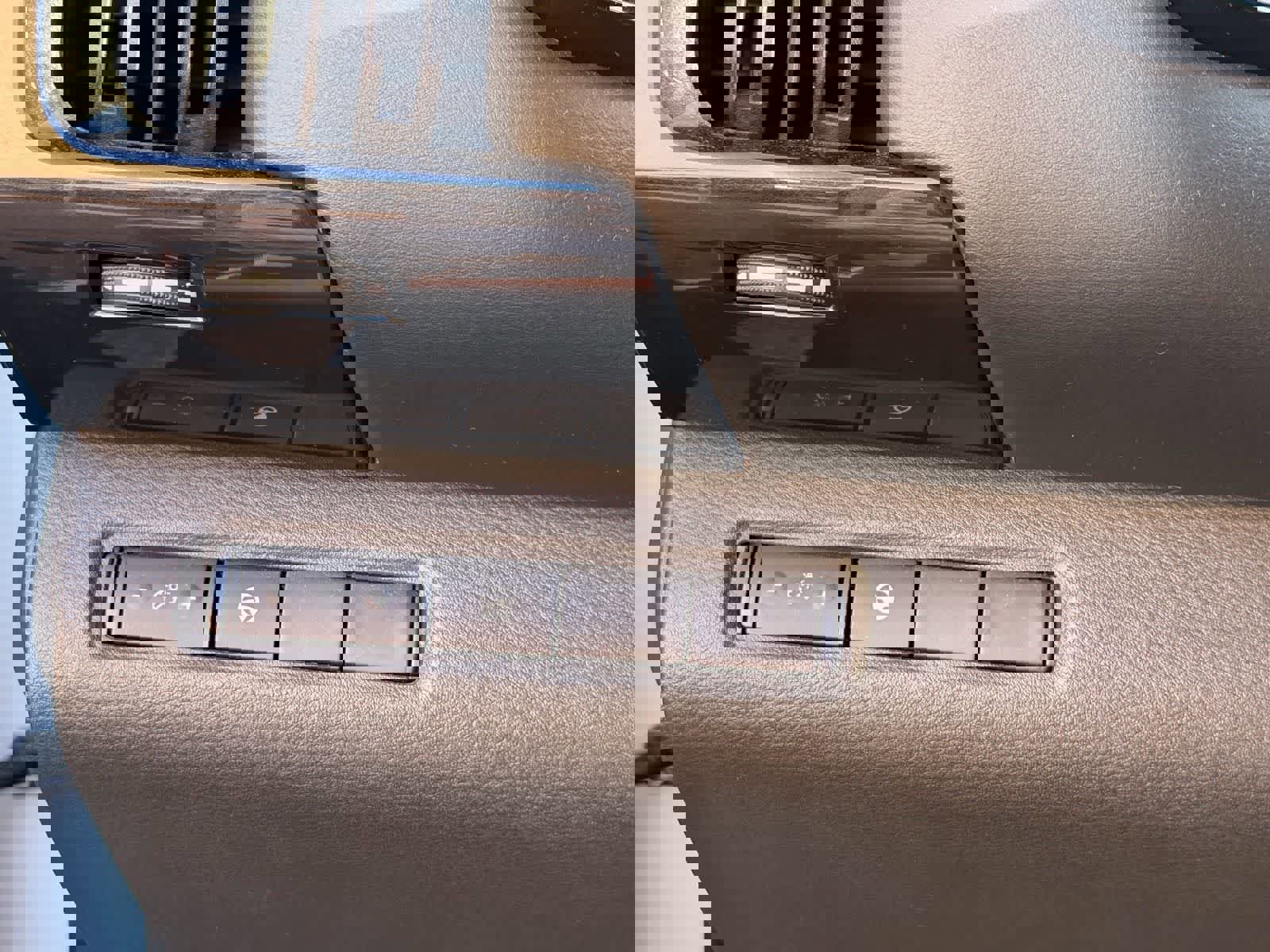 Certified 2022 Nissan Pathfinder SV image 12