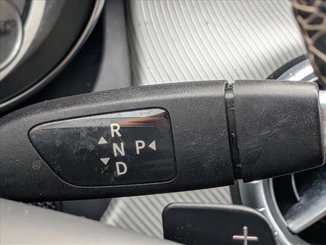 Used 2014 Mercedes-Benz CLA 250 image 12