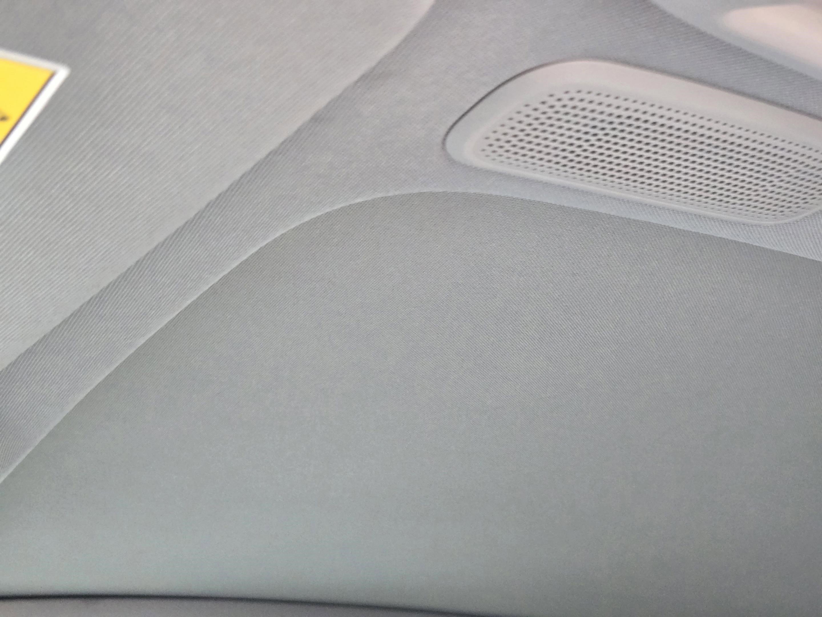 New 2026 Acura MDX FWD w/ Technology Package image 16