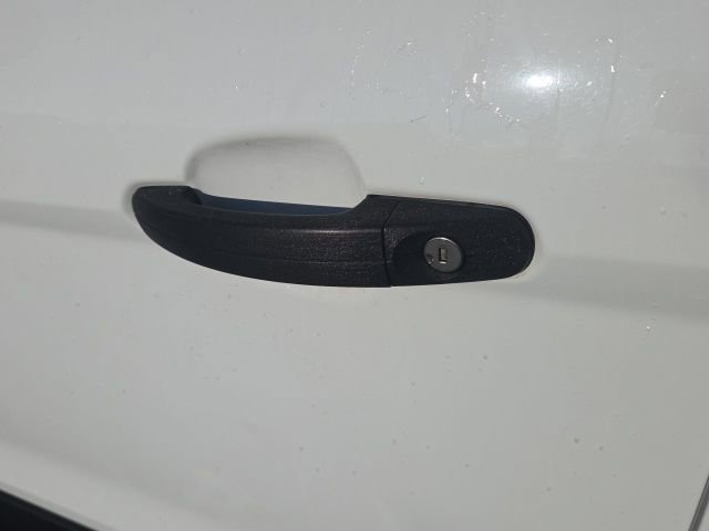 Certified 2020 Ford Transit Connect XL image 21