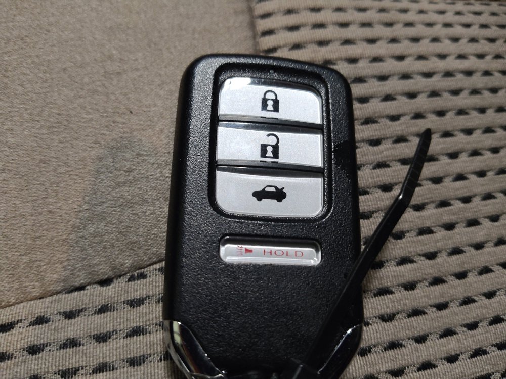 Used 2019 Hyundai Santa Fe SEL FWD image 32