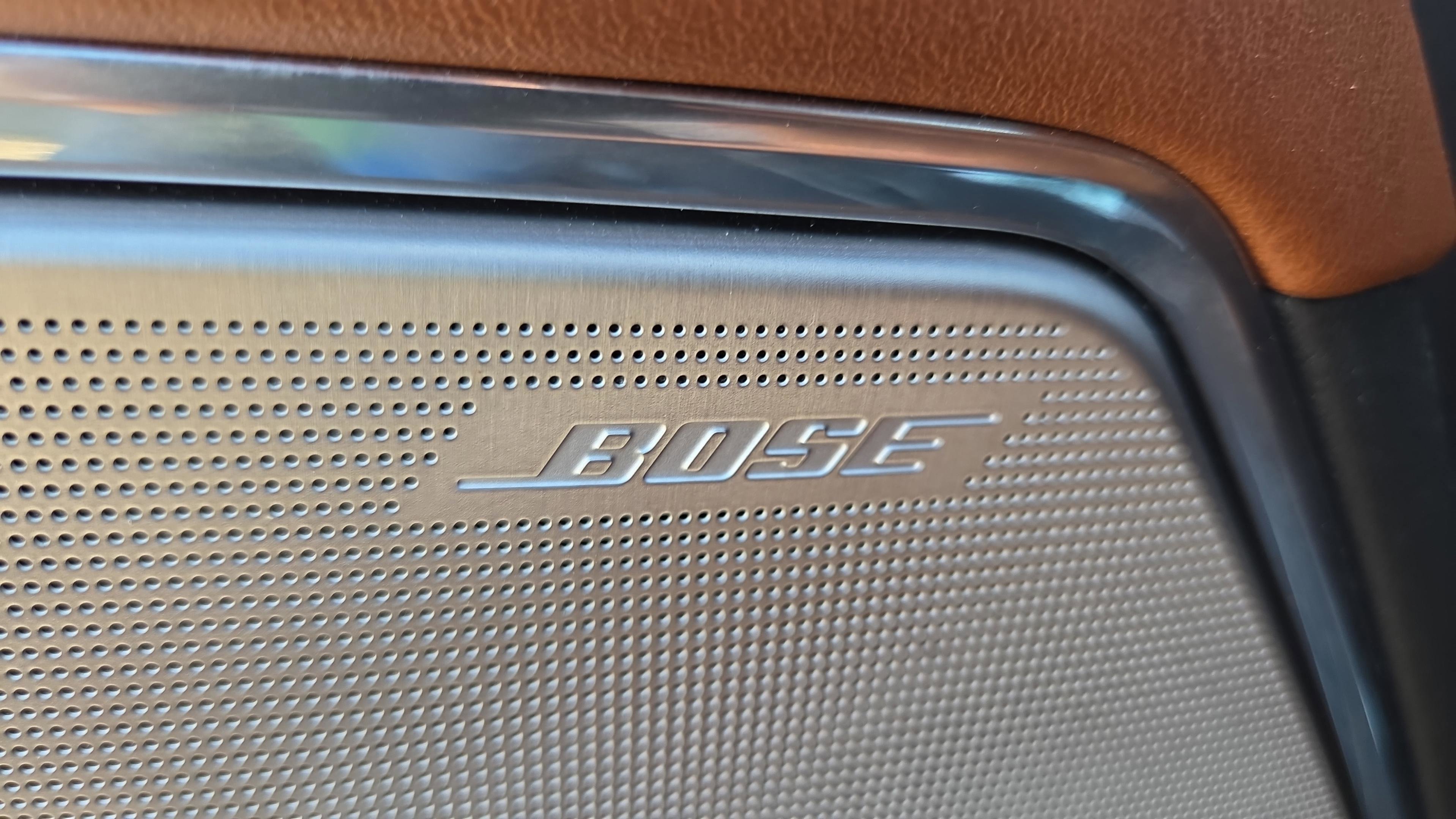 Certified 2024 GMC Sierra 2500 Denali Ultimate w/ Max Trailering Package image 35