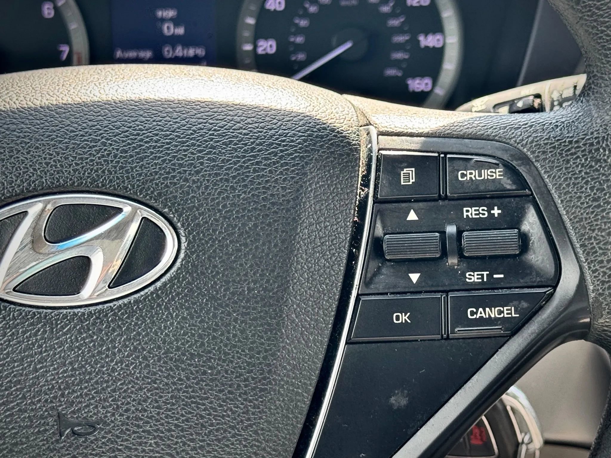 Used 2016 Hyundai Sonata SE image 27