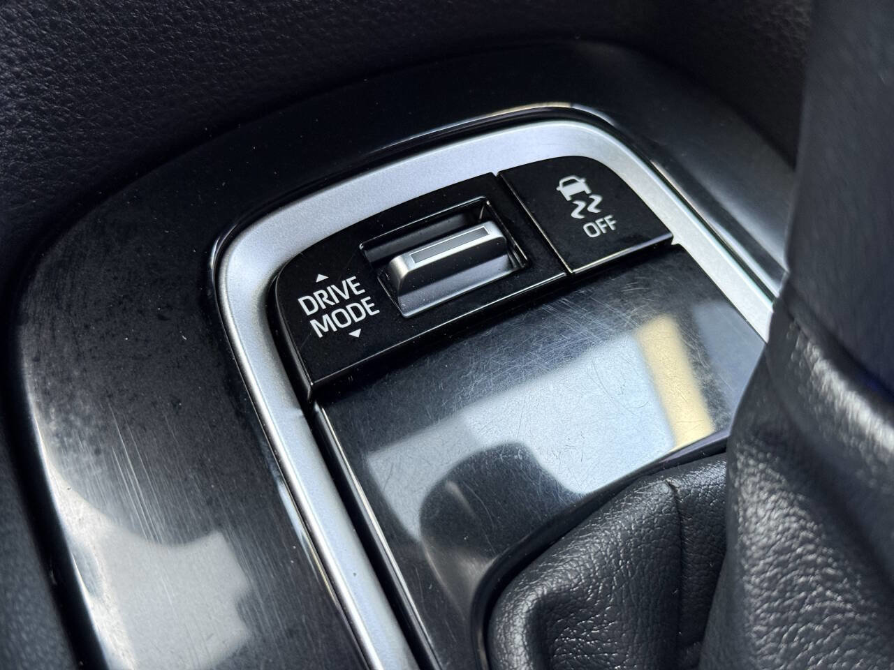 Used 2024 Toyota Corolla SE image 28