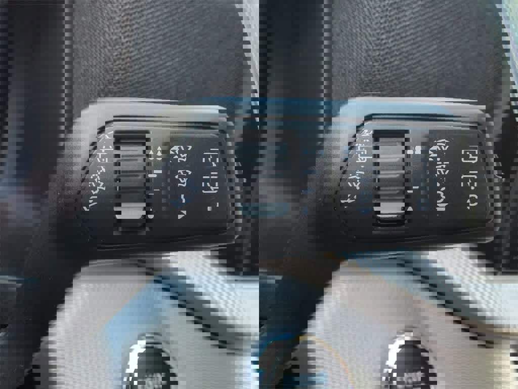 New 2026 Ford Explorer Active image 26