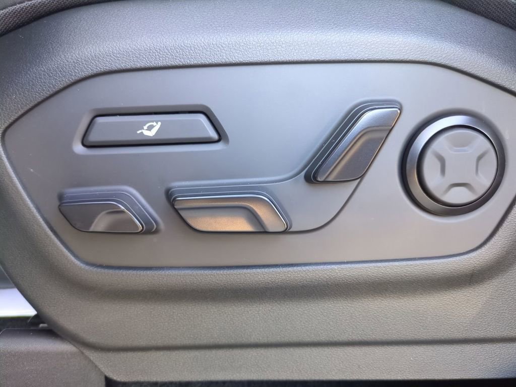 New 2026 Hyundai Santa Fe Calligraphy image 24