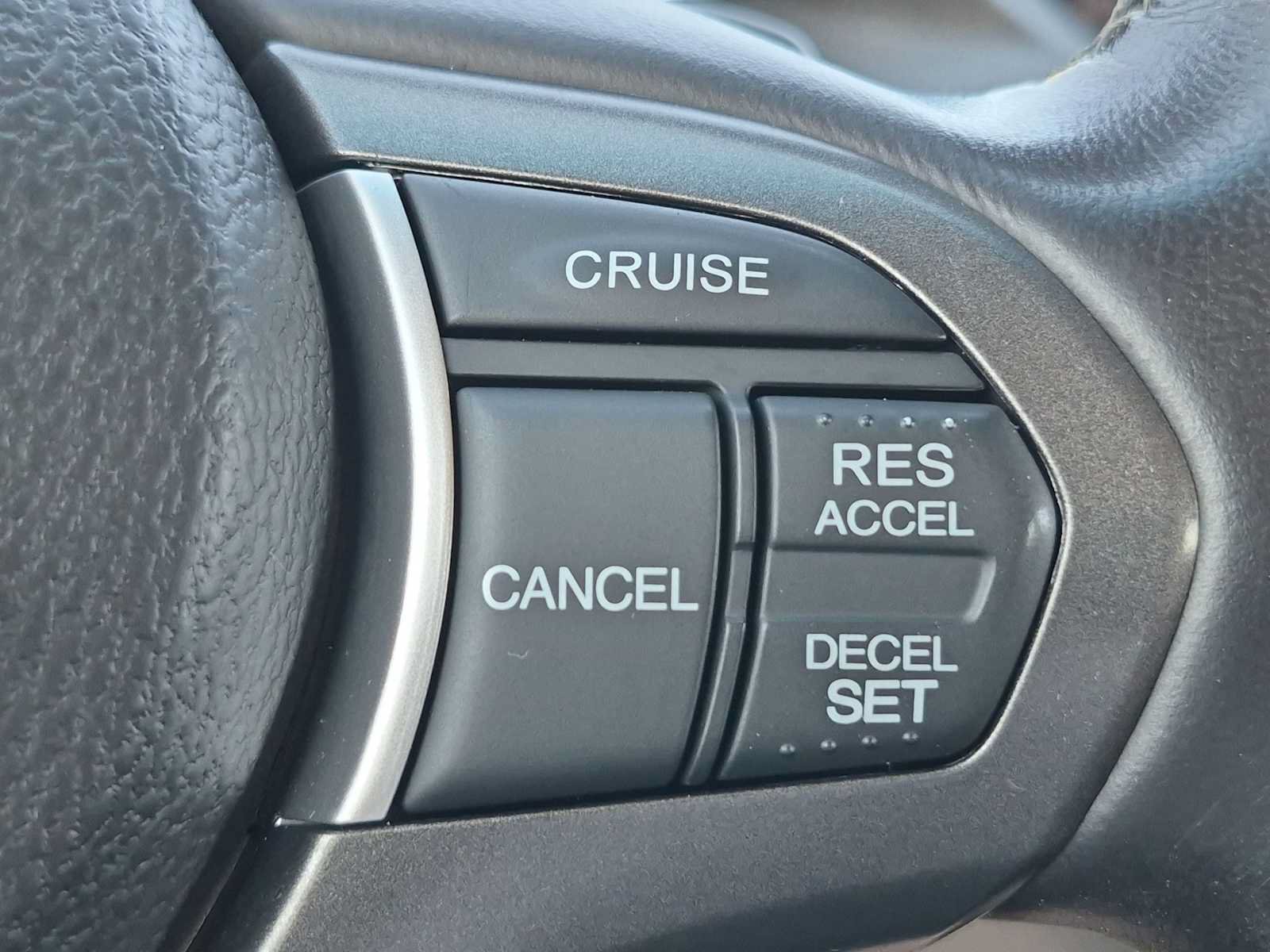Used 2014 Acura TSX Sedan FWD image 26