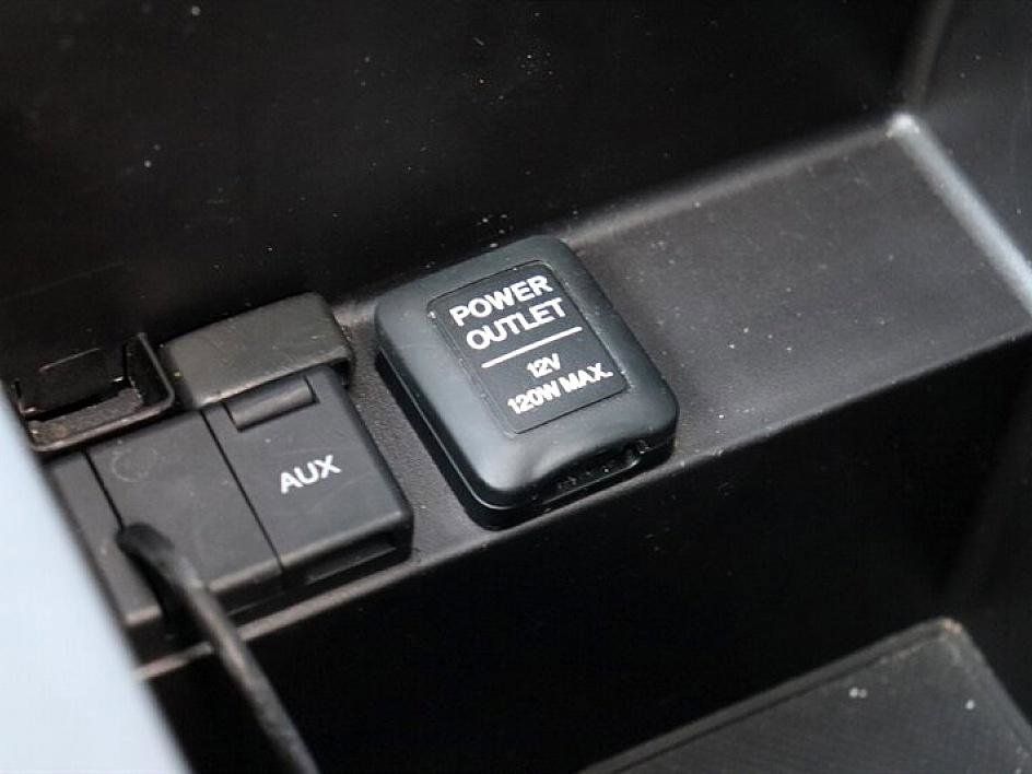 Used 2011 Acura TL image 31