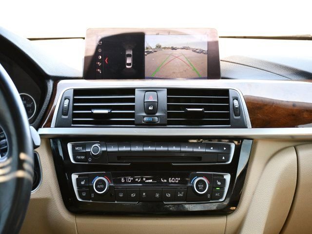 Used 2019 BMW 430i xDrive Coupe w/ Convenience Package AWD/4WD image 26
