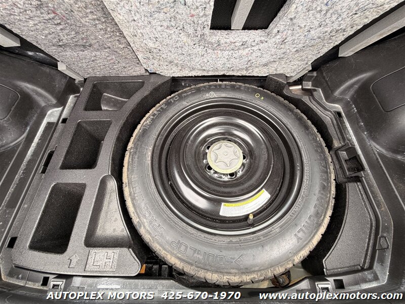 Used 2013 Nissan Juke S AWD/4WD image 19