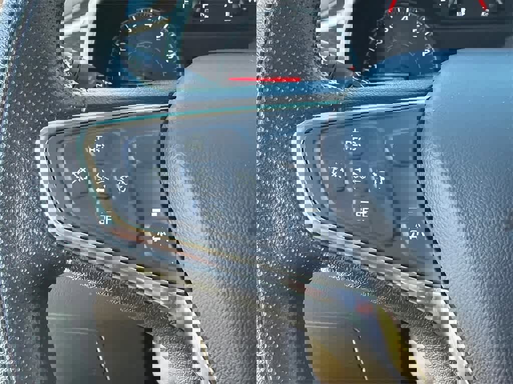 Used 2023 Chevrolet Malibu LT image 22