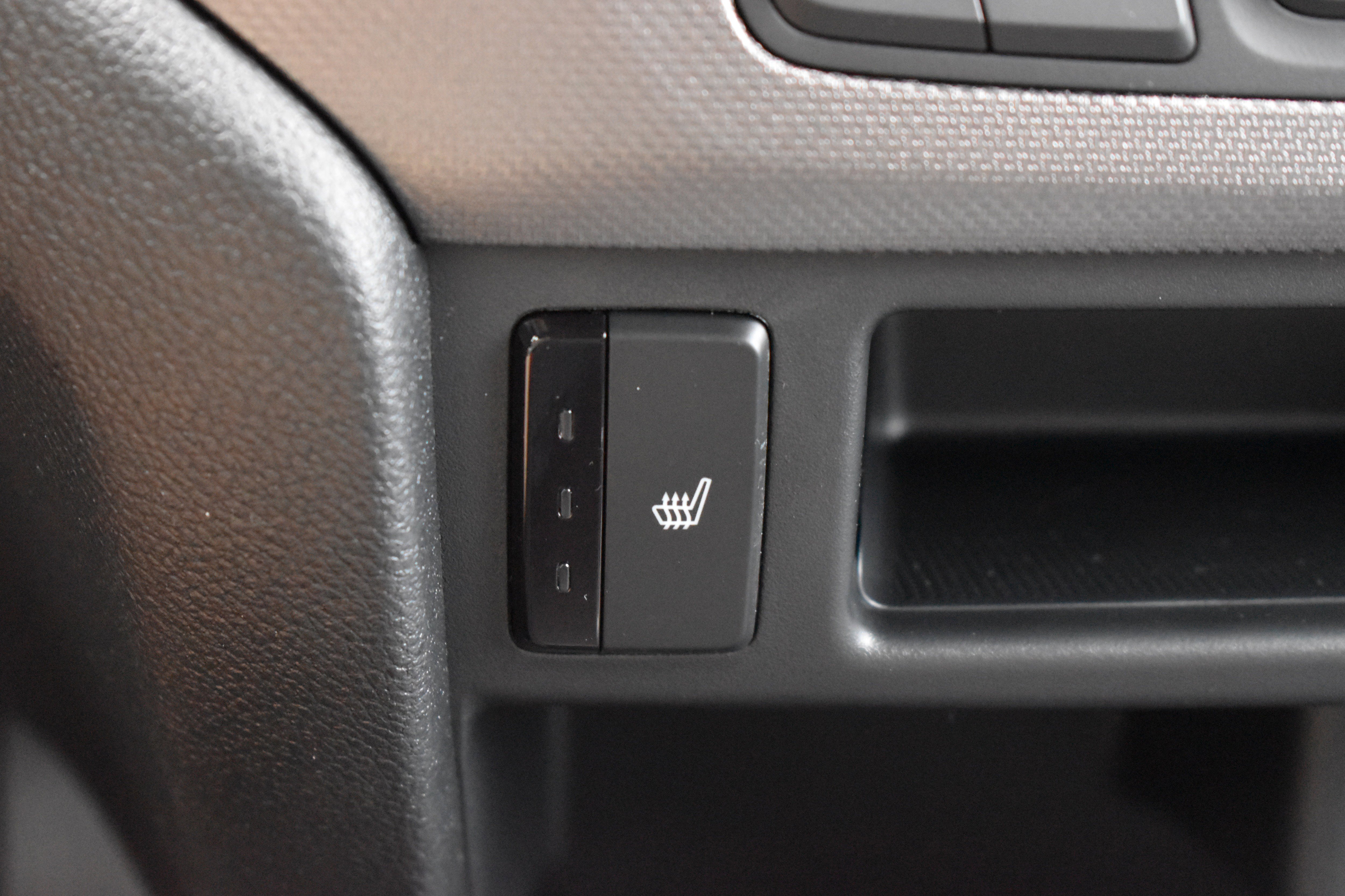 New 2026 Honda Ridgeline RTL image 23