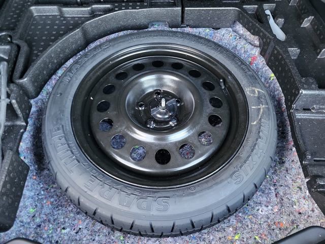 Used 2023 Ford Escape ST-Line image 32