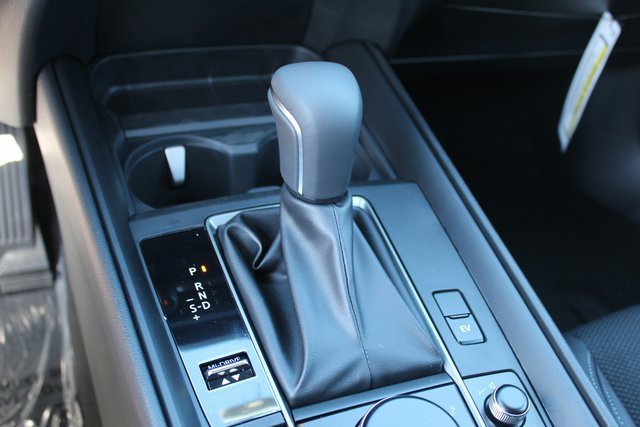 New 2026 MAZDA CX-50 2.5 Hybrid w/ Weather Package image 27