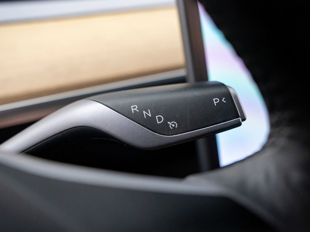 Used 2022 Tesla Model Y Performance AWD/4WD image 20