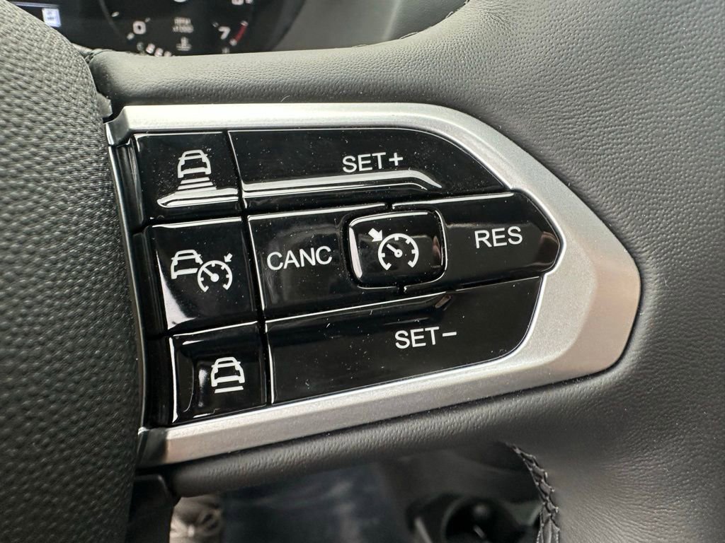 New 2026 RAM ProMaster 2500 w/ Cold Weather Group image 12