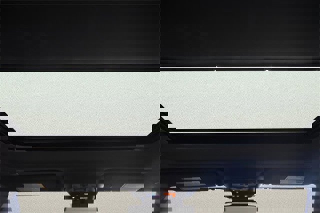 Used 2024 GMC Canyon AT4X image 27