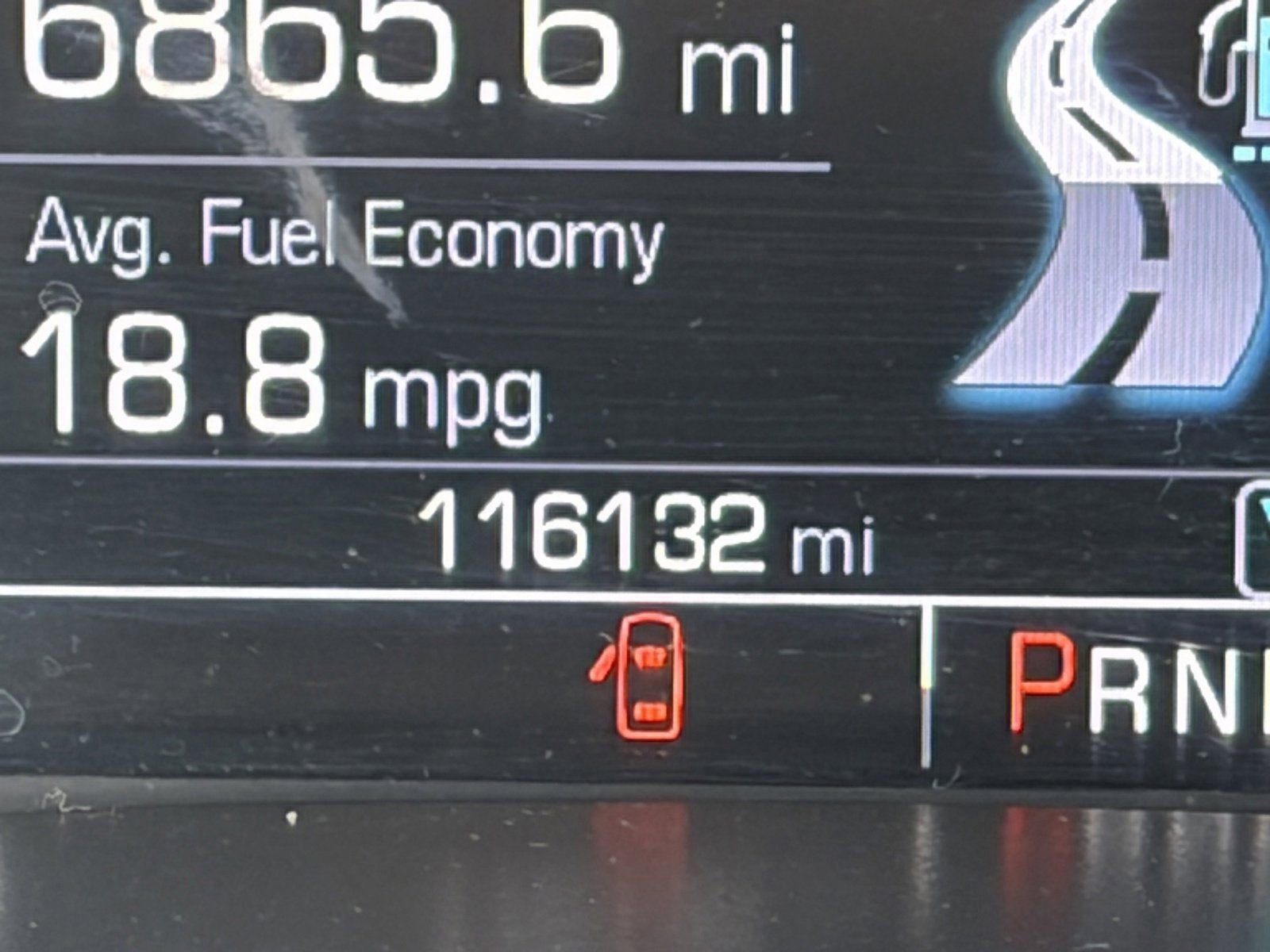 Used 2018 Chevrolet Colorado LT w/ LT Convenience Package AWD/4WD image 33