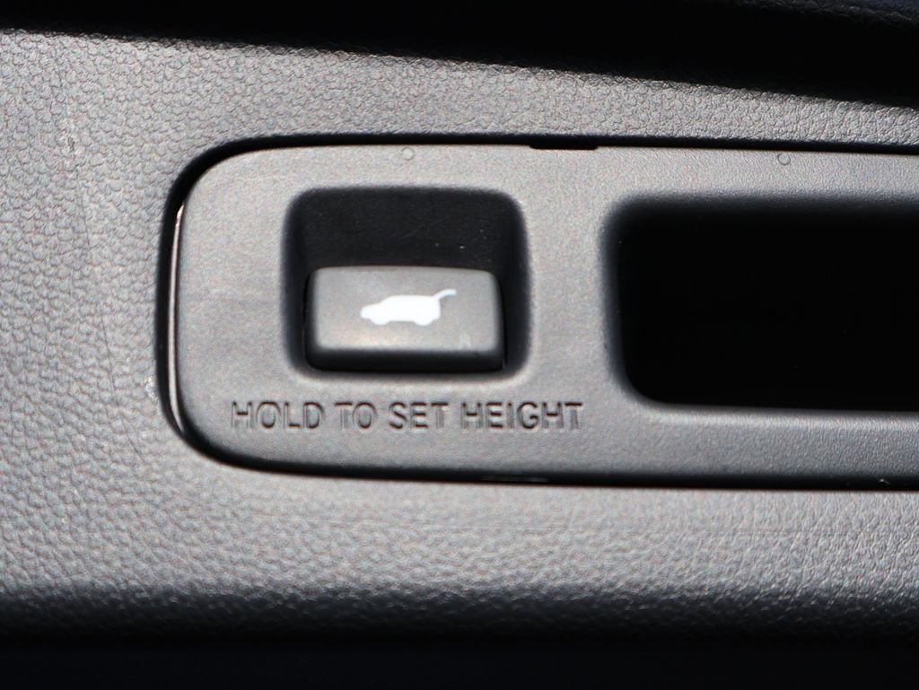 Certified 2023 Honda CR-V EX-L image 16