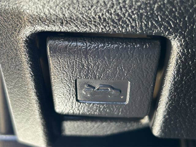 Certified 2023 Toyota 4Runner TRD Pro image 22