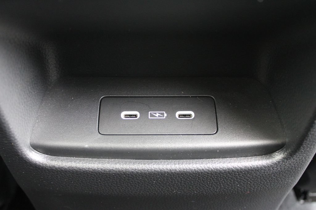 Certified 2024 Honda CR-V EX-L image 15