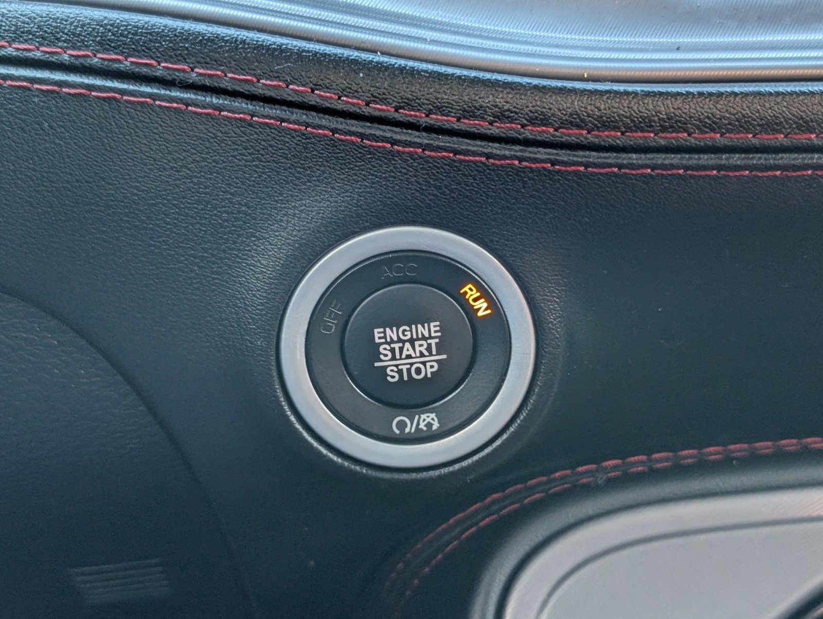 Used 2023 Dodge Challenger R/T Scat Pack image 9