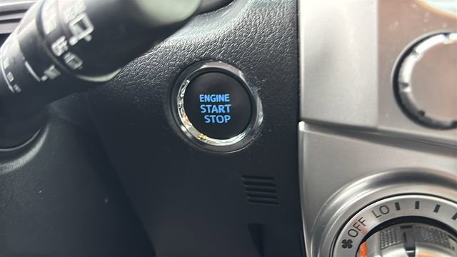 Used 2024 Toyota 4Runner SR5 image 15