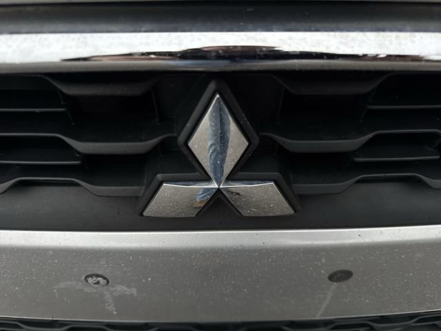 Used 2015 Mitsubishi Outlander Sport ES image 28