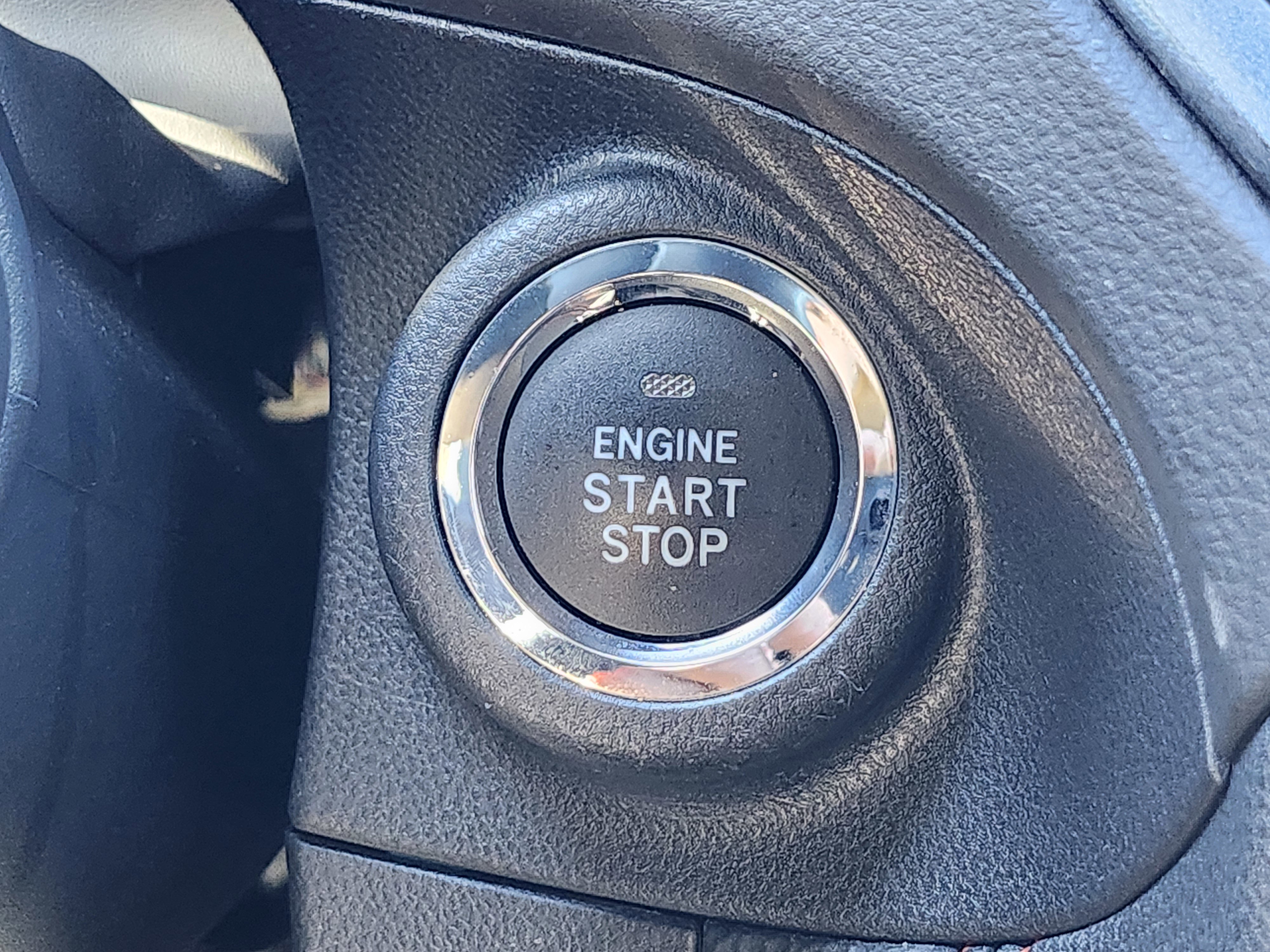 Used 2024 Subaru Forester Sport image 32