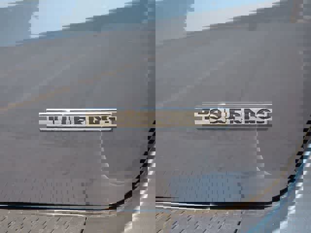 New 2026 Honda Odyssey Touring image 8