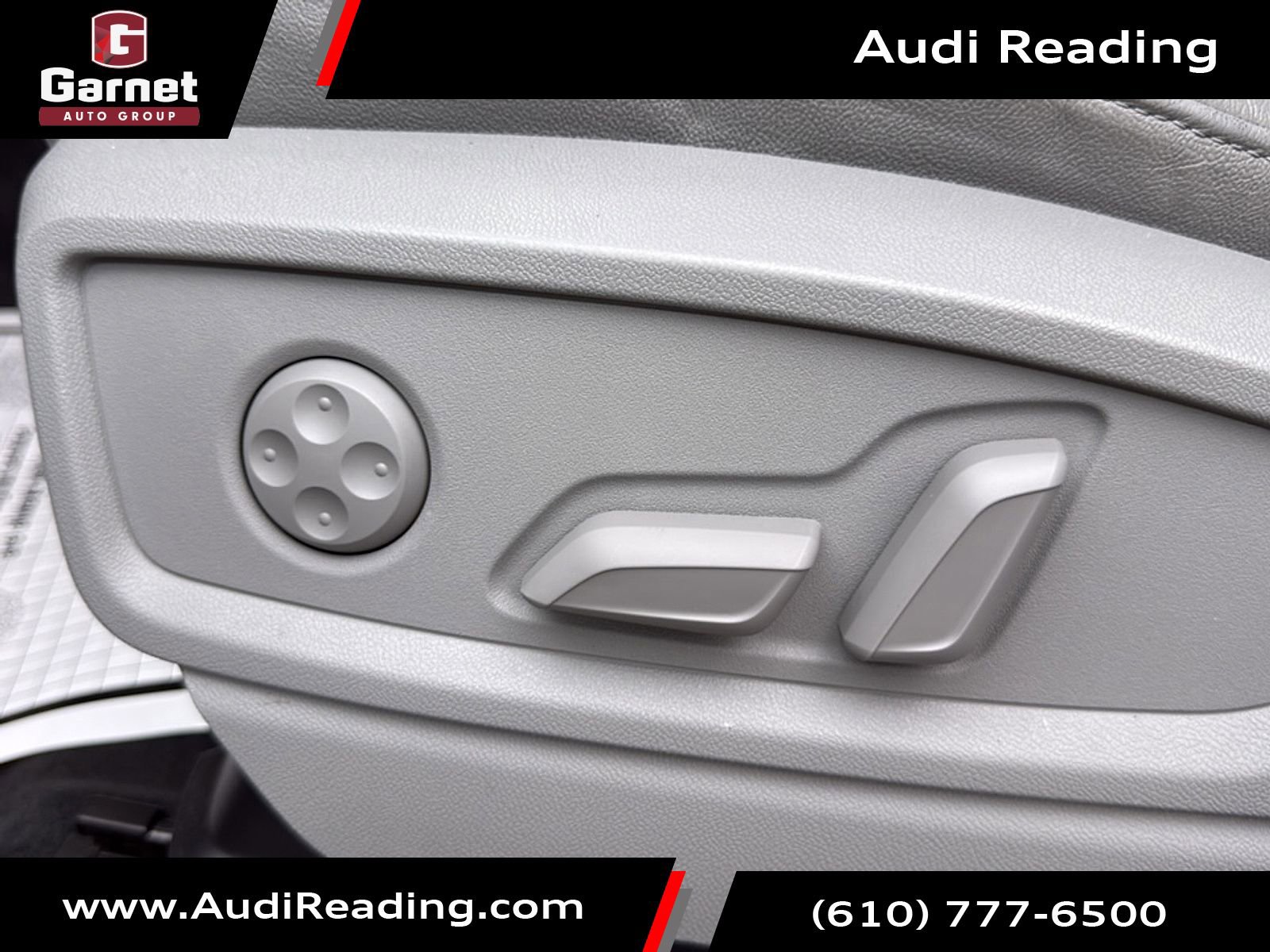 Used 2022 Audi Q5 2.0T Premium Plus image 12