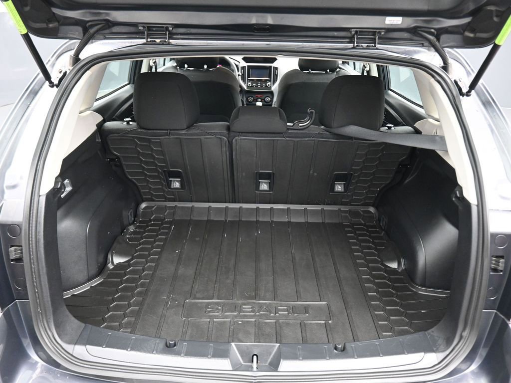 Used 2023 Subaru Impreza Premium image 43