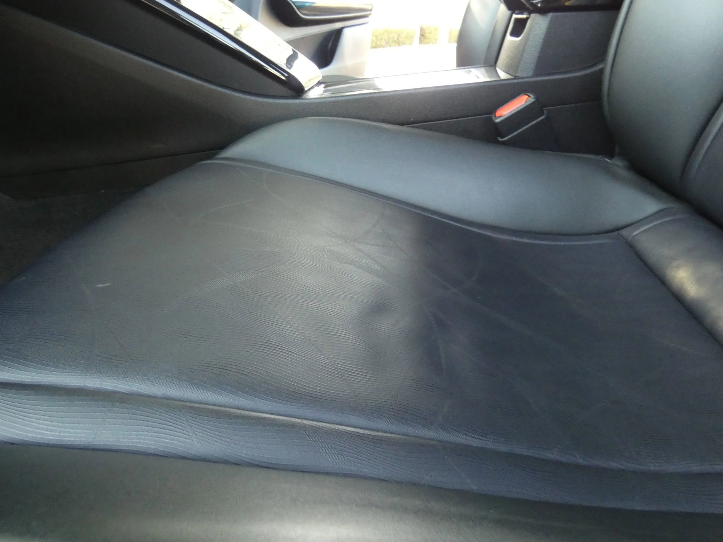 Used 2018 Toyota Mirai image 52