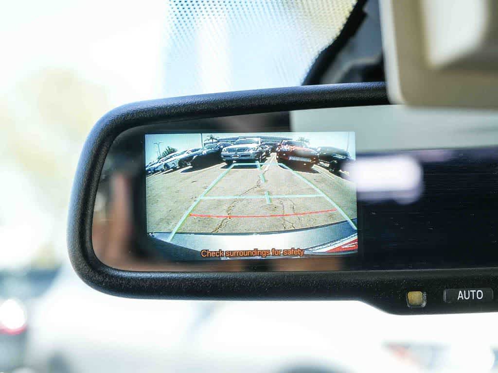 Used 2015 Lexus CT 200h FWD image 24