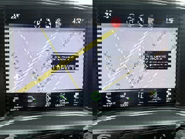 Used 2015 GMC Sierra 3500 SLT image 13