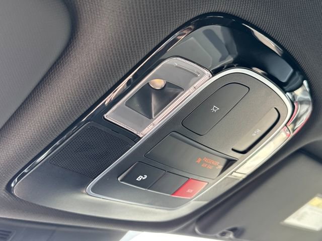 New 2026 Hyundai Tucson XRT image 26