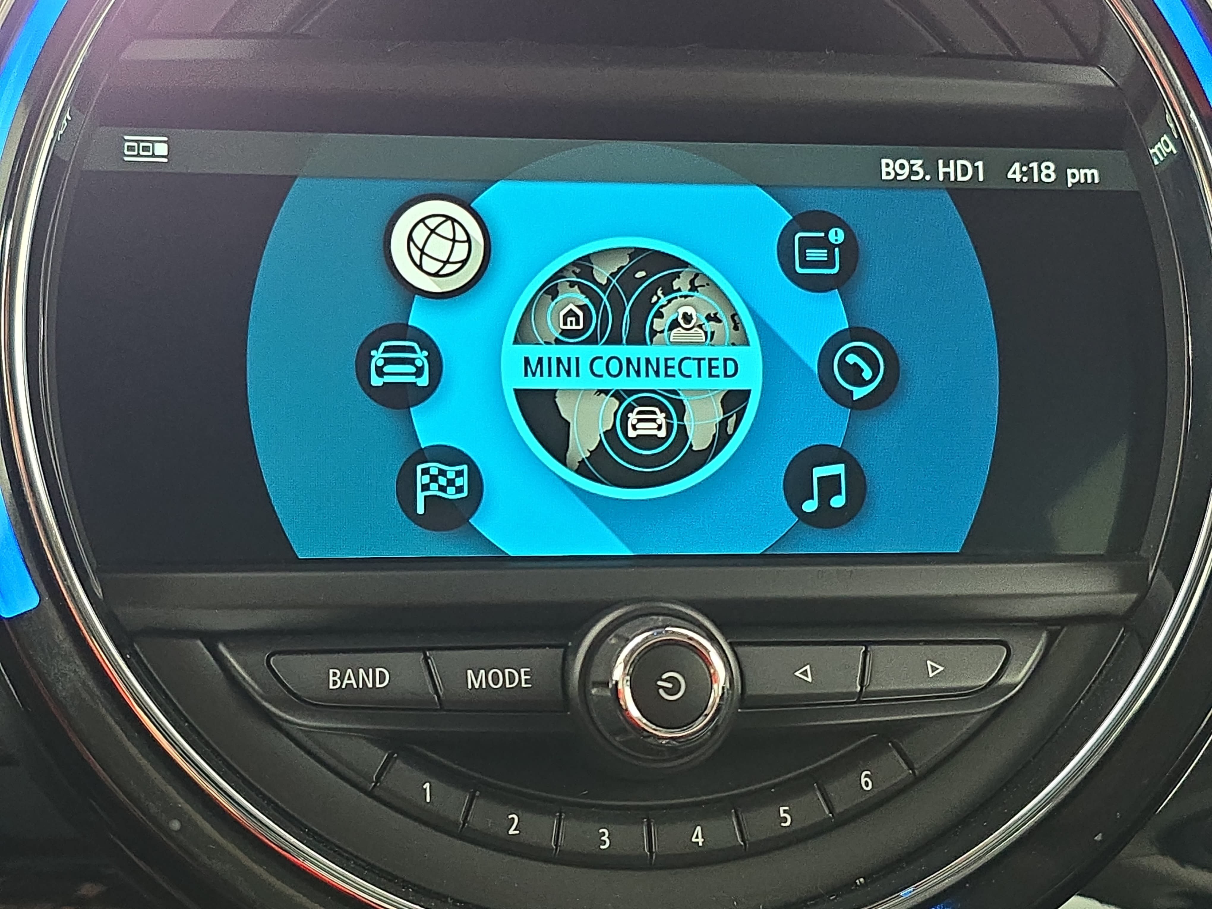Used 2019 MINI Cooper Countryman S w/ Premium Package AWD/4WD image 21