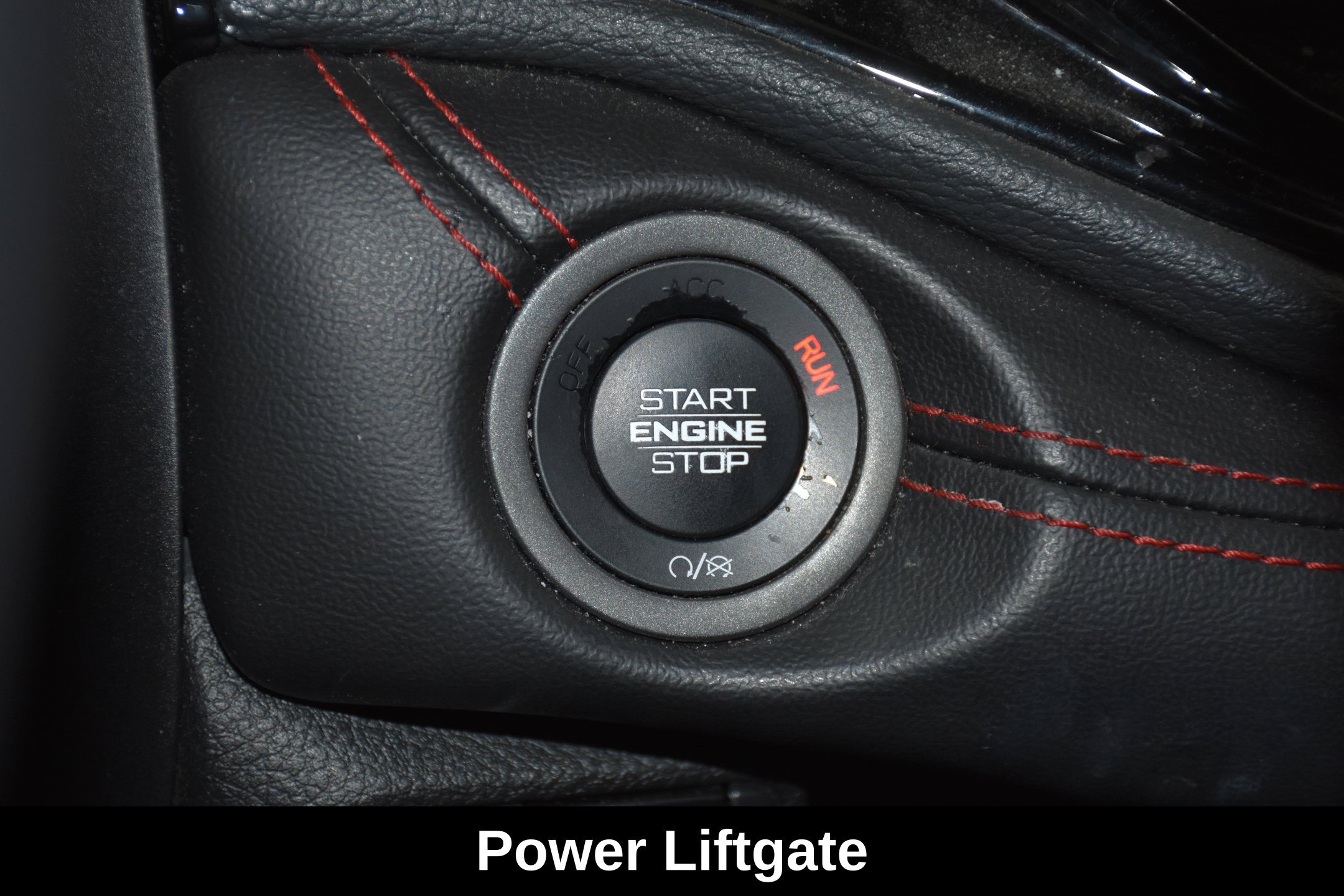 Used 2023 Dodge Durango R/T AWD/4WD image 19