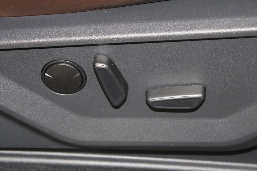 New 2026 Ford Expedition King Ranch image 32