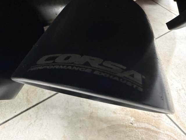 Used 2021 Ford Mustang GT RWD image 10